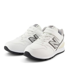 New Balance WL996 スニーカー New Balance ニューバランス WL996EC2(D) WL996 WL996EC2 OFF