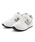 New Balanceij[oXj́unew balance/j[oX LbY Xj[J[ xN YV996BF3iXj[J[jvbzCg×O[