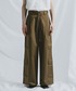 BLAYMORE（ブレイモア）の「【BLAYMORE】 String Cord Cargo Pant（カーゴパンツ・FREE）」