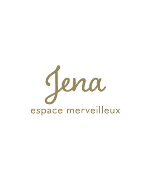 Jena espace merveilleux(ジェナ エスパスメルヴェイユ)の「【新色登場】ダンボールMA-1プルオーバー(Tシャツ/カットソー・レディース・アイボリー/ブラック/カーキ/ベージュ/チャコールグレー・FREE)」の3枚目の写真