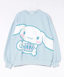sanrio(TI)̐eq TI BIGtFCX g[i[ 9797A(XEFbg)