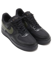 NIKE | NIKE AIR FORCE 1 GTX / ナイキ エア フォース 1 GTX 【SP】(スニーカー)