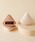 Studio17iX^WIWEiij́uystudio17/X^WI17zPANG PANG TRIANGLE PUFFit@f[Vpt Op gCAOjiptEX|Wjvb̑