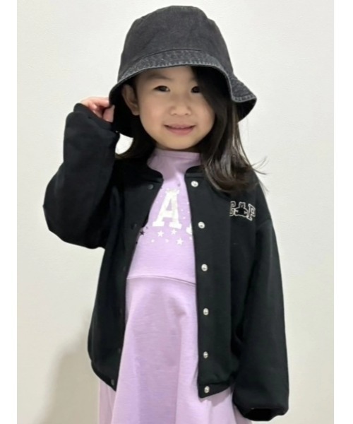 old gap デカタグ　フェード　ブラック　カーディガン old gap デカタグ フェード ブラック カーディガン old gap