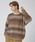 AH ABAHOUSEiG[GC`AonEXj́uyAH ABAHOUSEzu[N[[ Of[V jbgijbg/Z[^[jvbuE