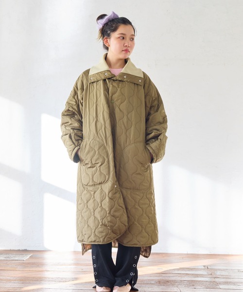 mina perhonen 20周年記念 カーディガン