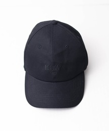 RED KAP(bhLbv)́yRED KAPzMINI LOGO CAP(Lbv)