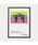 APPLEBUMiAbvoj́u'ALRIGHT' A1 Posteri|X^[/A[gjvb̑