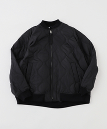 EDIFICE（エディフィス）の「◇【BEGIN4月号掲載】BARACUTA/バラクータ