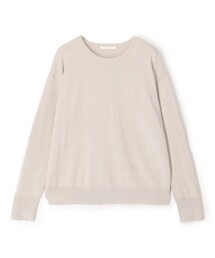 GALERIE VIE｜ギャルリー ヴィーのニット/セーター（ボーダー柄