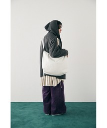 room.13（ルームサーティーン）｜レディースのバッグ一覧 - WEAR