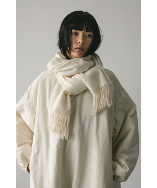 セール】フリンジソフトストール（ストール/ショール