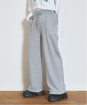 LOVETOXIC(ラブトキシック)の「パンツ(スウェットパンツ)」