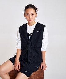 NIKE｜ナイキのトップス通販 - ZOZOTOWN