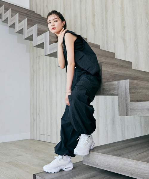 NIKE（ナイキ）の「ナイキ スポーツウェア エッセンシャル