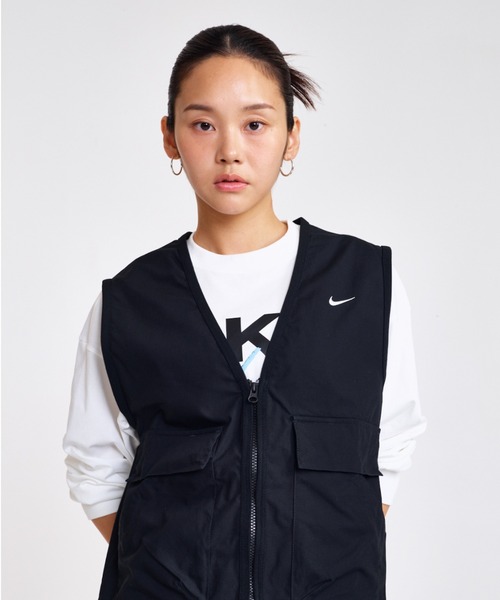 NIKE スポーツウェア エッセンシャル セール】ナイキ スポーツウェア エッセンシャル ウィメンズ