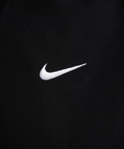 NIKE（ナイキ）の「ナイキ スポーツウェア エッセンシャル
