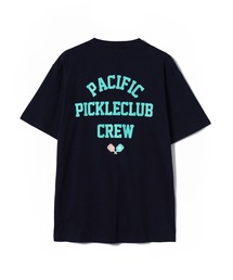 PPC COLLEGE LOGO T-SHIRT
