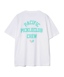 PPC COLLEGE LOGO T-SHIRT