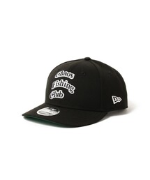 新品未使用　Chaos Fishing Clubカオスフィッシングクラブ　タグ付 Chaos Fishing Club/カオスフィッシングクラブ The Original