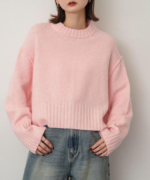 SENSE OF PLACE by URBAN RESEARCH（センスオブプレイスバイアーバン