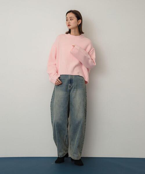 SENSE OF PLACE by URBAN RESEARCH（センスオブプレイスバイアーバン