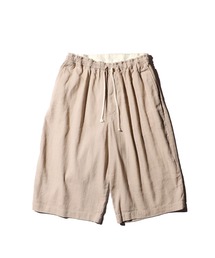 C.E.L.STORE | 児島新鮮組 / こじましんせんぐみ BIG SHORTS ビッグショーツ(その他パンツ)