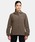 NIKE�i�i�C�L�j�́u�i�C�L NIKE �i�C�L  �X�E�B�t�g RPL PKBL �W���P�b�g�i�i�C�����W���P�b�g�j�v�b�J�[�L
