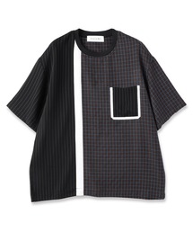 セットアップ」に該当するCULLNI（クルニ）のファッション通販