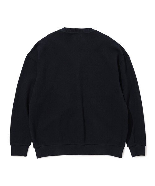 FRED PERRY × BEAMS / 別注 ピケ カーディガン Lサイズ 楽天市場】BEAMS MEN FRED PERRY * BEAMS / 別注 ピケ