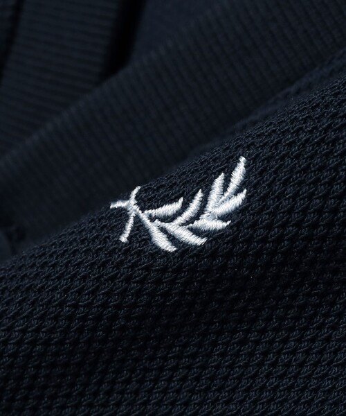FRED PERRY フレッドペリー BEAMS 別注 ピケカーディガン 楽天市場】BEAMS MEN FRED PERRY * BEAMS / 別注 ピケ