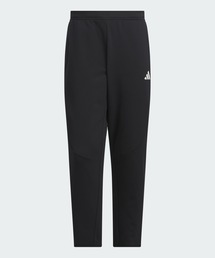 adidas(AfB_X)Adptn M[tBbg eNX`[h _ujbg AN I[vwpc / AfB_X adidas(XEFbgpc)