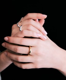 NOISE MAKER（ノイズメーカー）の「2.3 Ring（リング）」