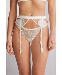 下着・アンダーウェア Intimissimi ロサンゼルスのアンダーウェア＆ランジェリーショップ | Intimissimi