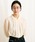 fig kondonitBOhj́uC/Cu washer Daisy blouseiVc/uEXjvbAC{[