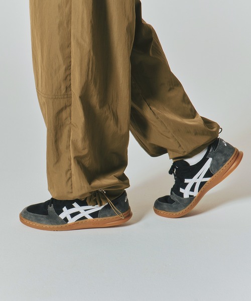 アシックス　SKYHAND OG　27cm　未使用 asics＞SKYHAND OG/スニーカー（スニーカー）｜ASICS