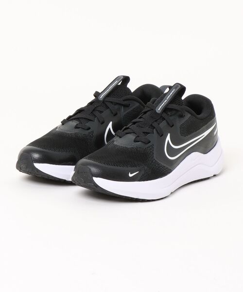 セール】NIKE ナイキ COSMIC RUNNER GS【軽量】キッズスニーカー ひも セール】NIKE ナイキ COSMIC RUNNER GS【軽量】キッズスニーカー ひも