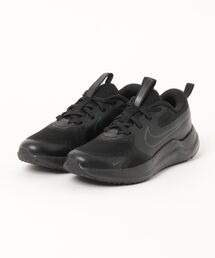 NIKE(iCL)NIKE iCL COSMIC RUNNER GSyyʁzLbYXj[J[ ЂC qC [XAbv(RY~bNi[GS)(Xj[J[)