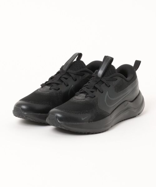 セール】NIKE ナイキ COSMIC RUNNER GS【軽量】キッズスニーカー ひも