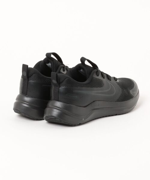 NIKE ナイキ COSMIC RUNNER GS【軽量】キッズスニーカー ひも靴 子供靴