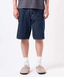 Levi's([oCX)Levi's/[oCX 478 oM[ V[gpc(fjpc)