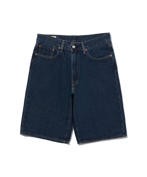 Levi's/リーバイス 478 バギー ショートパンツ（デニムパンツ