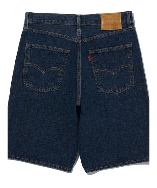 Levi's/リーバイス 478 バギー ショートパンツ（デニムパンツ