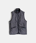 LAVENHAM(ラベンハム)の「トップス(ベスト)」