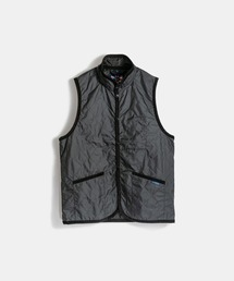 LAVENHAM(xn)Unwadded Mickfield Mens / AfBbh ~bNtB[h Y(xXg)