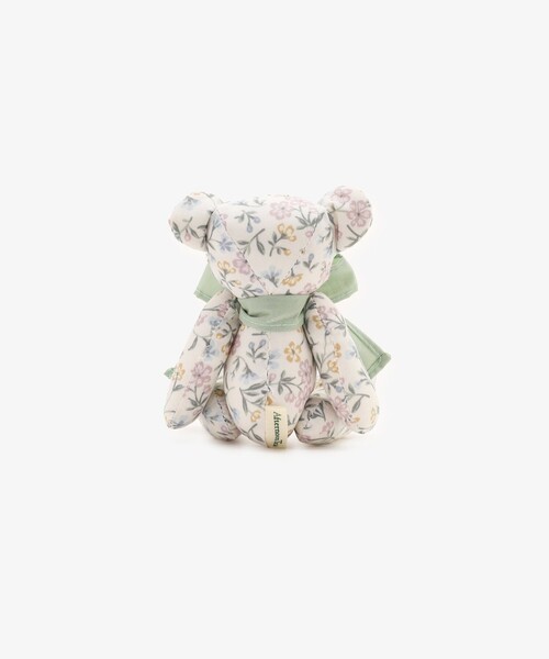 大幅値下げ！限定品81/150 テディベア Moments in Time ベア 86154185_o10.jpg?20150125145459