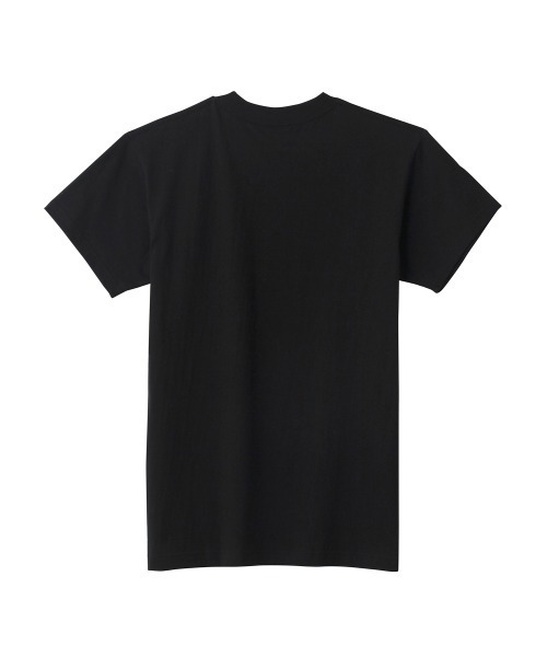 セール】G.T.HAWKINS/GTホーキンス クルーネックTシャツ 綿100