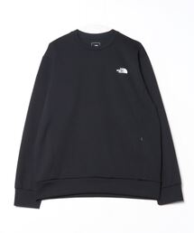 ザ ノース フェイス THE NORTH FACE Motion Crew_モーションクルー