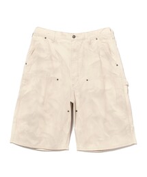 BEAMS | BEAMS / ダブルニー ショーツ(その他パンツ)