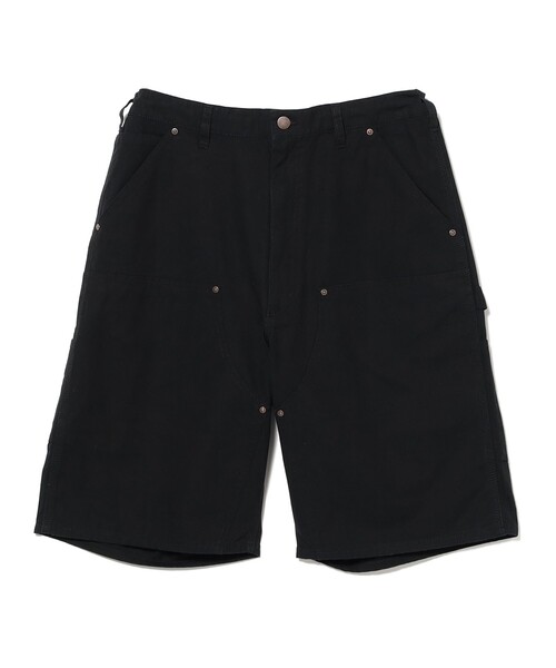 Beams ダブルニーショーツ セール】BEAMS / ダブルニー ショーツ（その他パンツ）｜BEAMS
